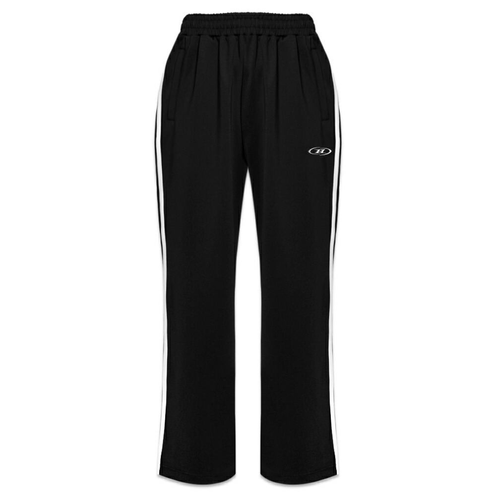 楽天市場】BORN TO WIN / B Chrome Nylon Jogger Pants : VENTURER