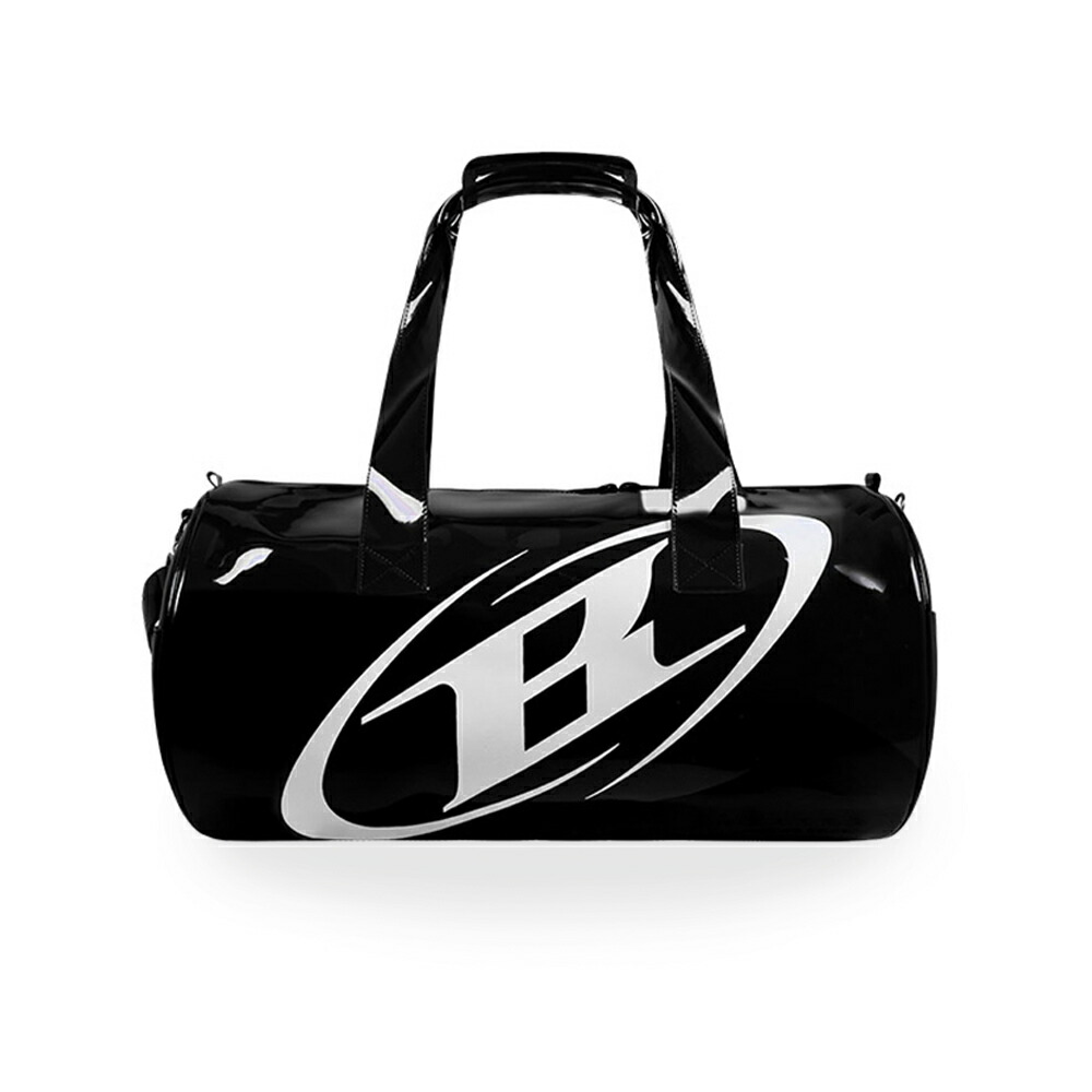 楽天市場】BORN TO WIN / Raiseborn Gym Sack : VENTURER