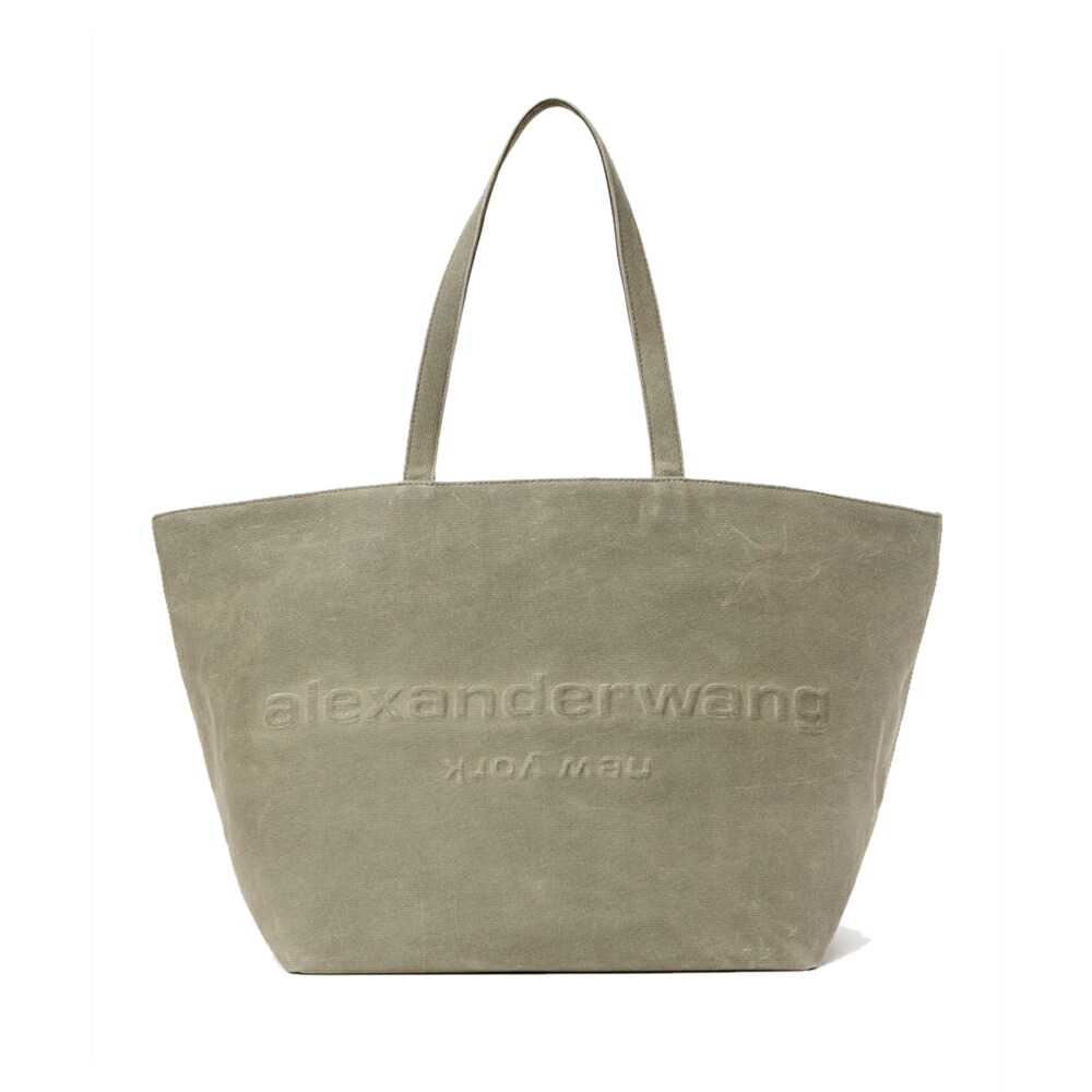 ALEXANDER WANG / Punch Tote