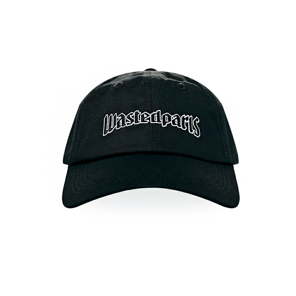 楽天市場】BORN TO WIN / B. Cap : VENTURER