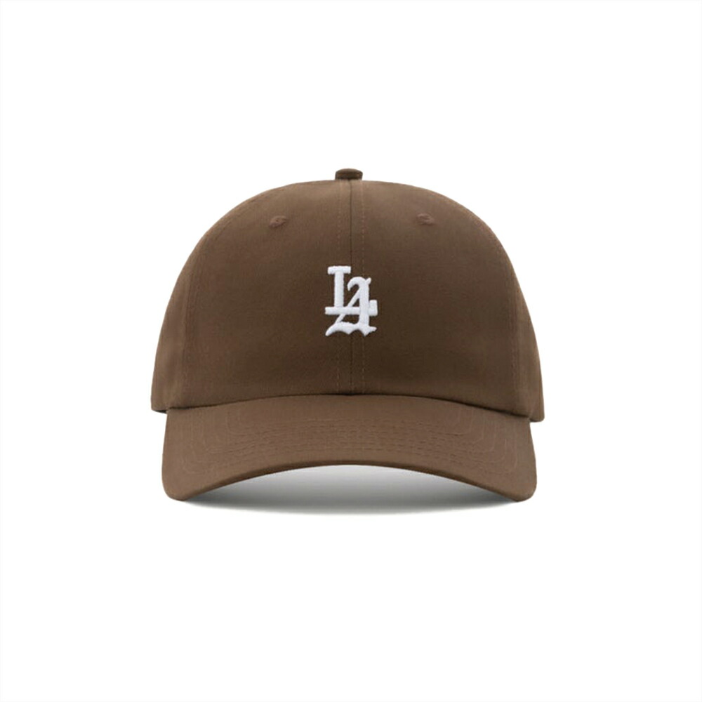 楽天市場】STAMPD スタンプド キャップ メンズ LA 002 Sport Cap