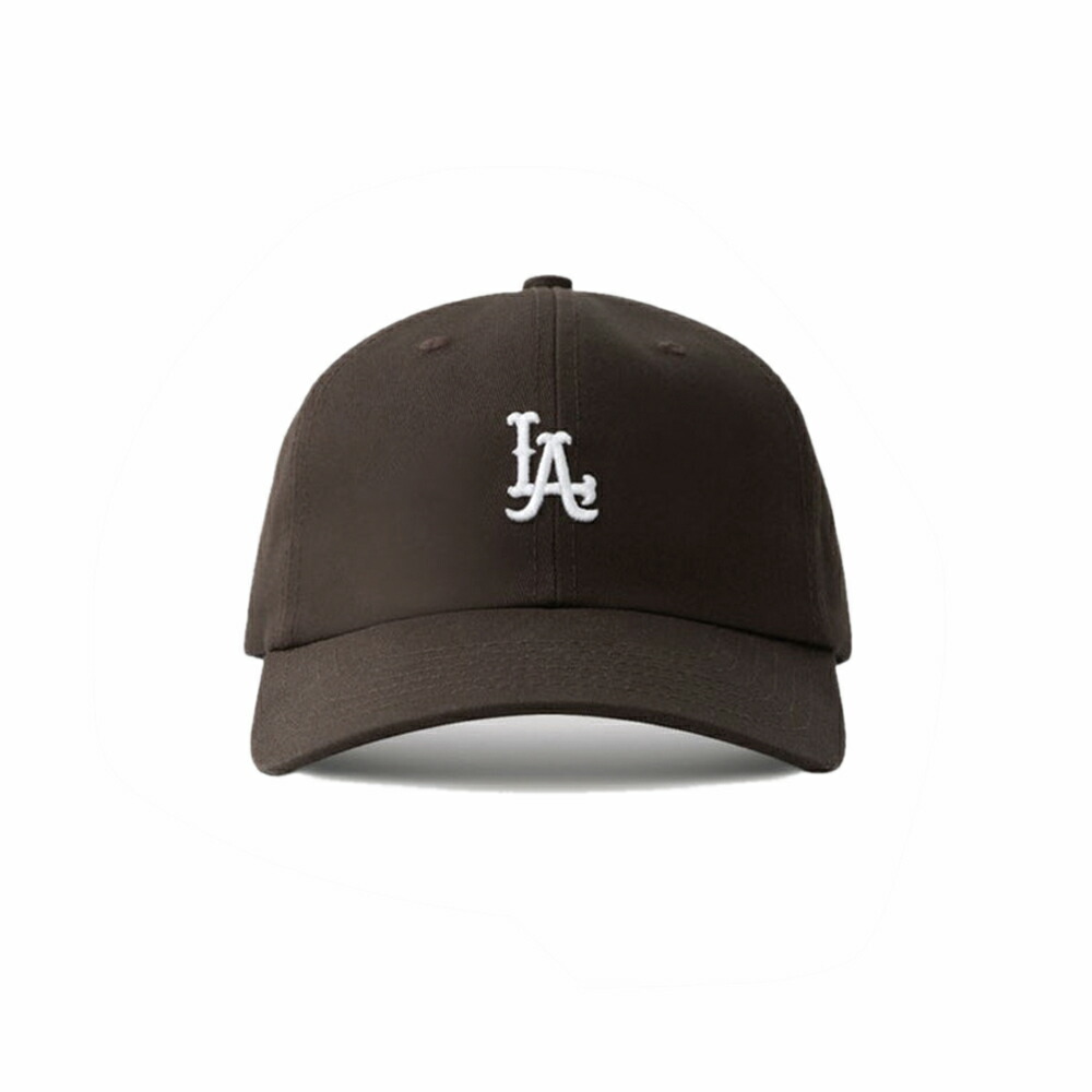 メッシュキャップ　スタンプドエルエー　ダメージ加工　stampd'la 楽天市場】STAMPD スタンプド キャップ メンズ LA 002 Sport Cap