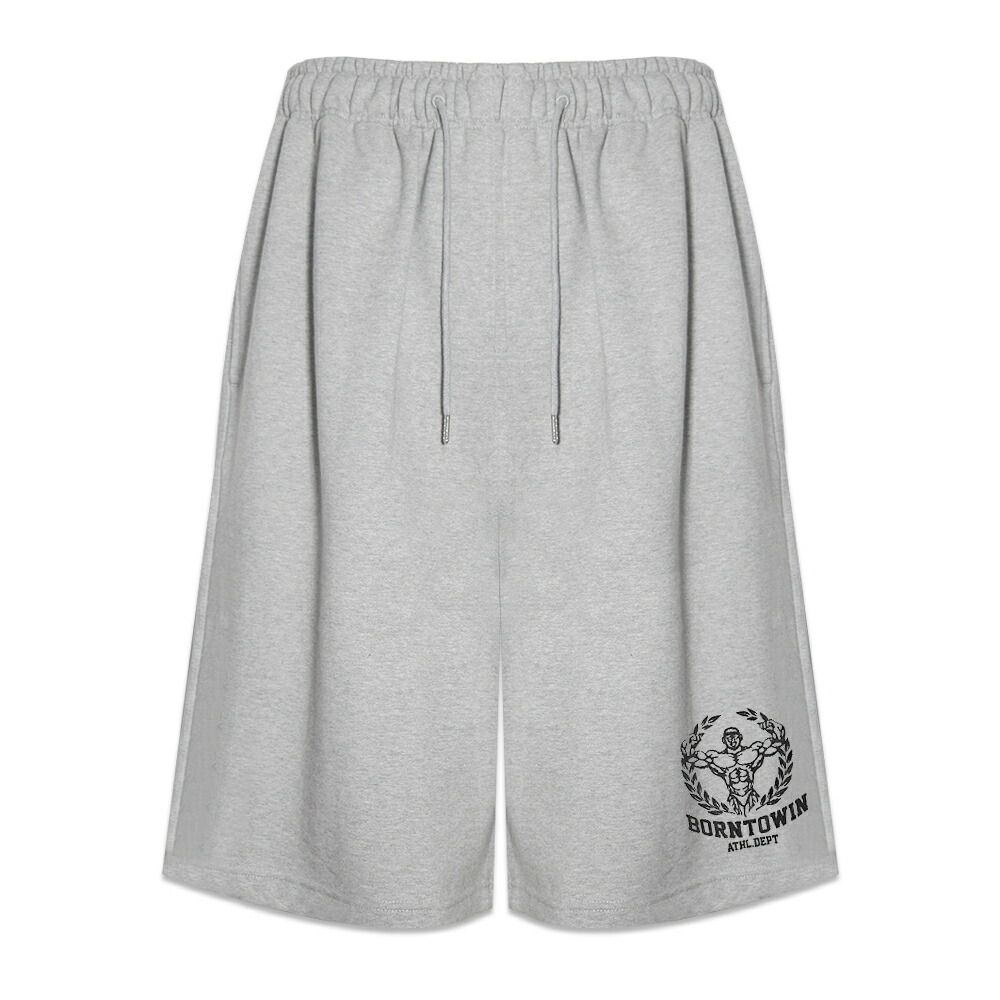 BORN TO WIN パンツ BORN TO WIN(ボーン・トゥ・ウィン)商品ページ - Borntowin Red