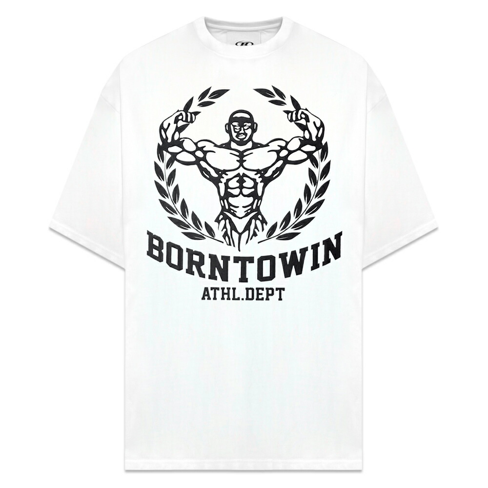 楽天市場】BORN X RAISED ボーンアンドレイズド x DEAD CITY