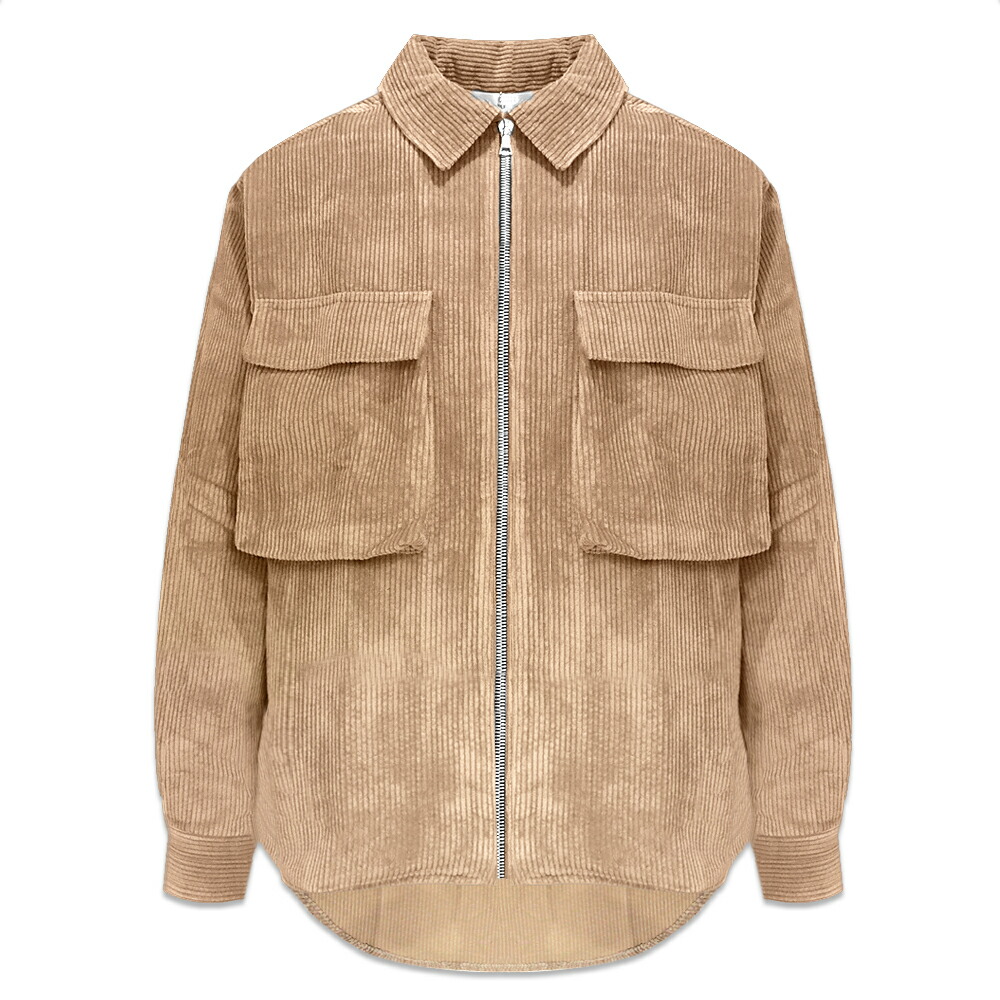 楽天市場】ASKYURSELF アスクユアセルフ ジャケット BANNED MINK