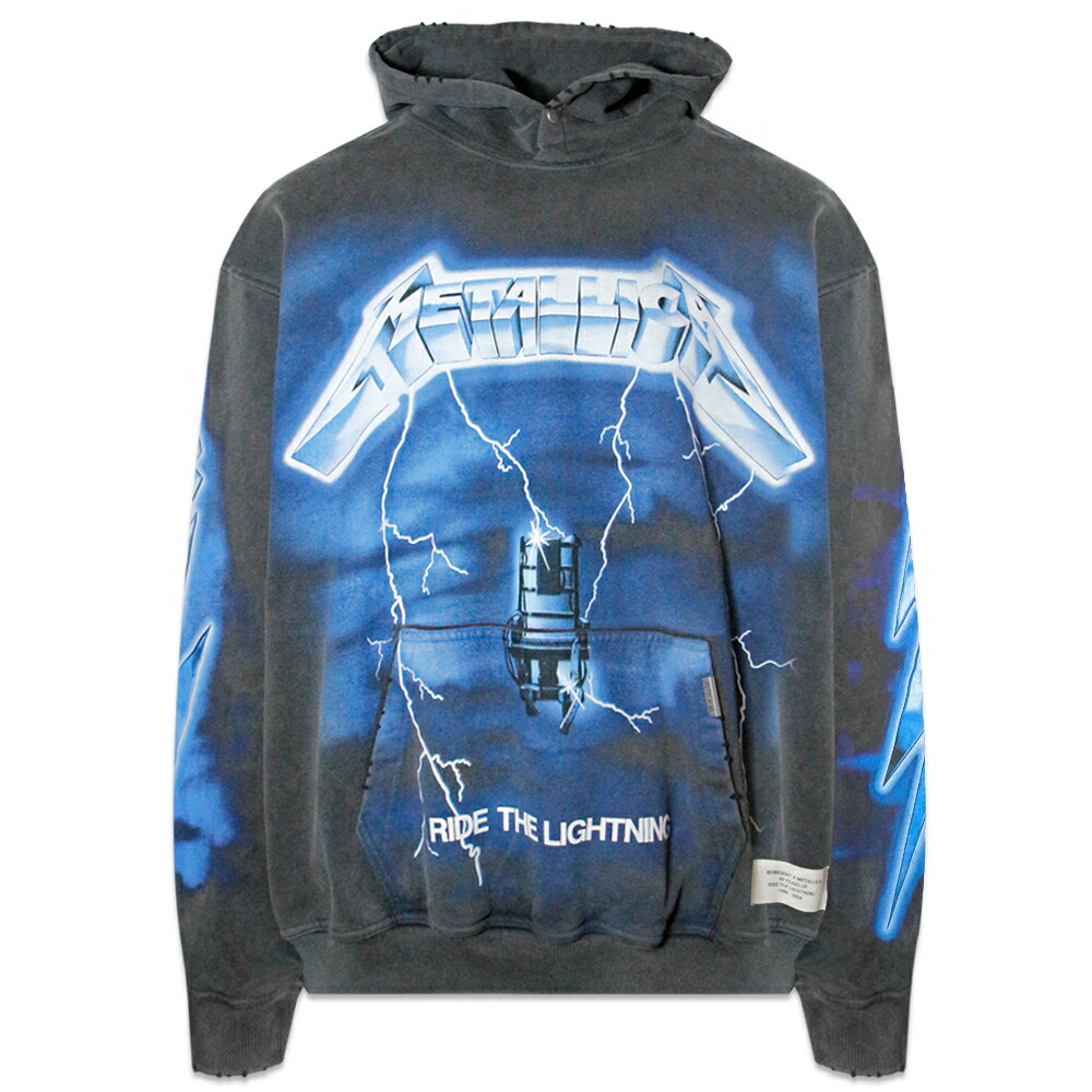 millennium parade パーカー Lサイズ ネイビー 楽天市場】【中古】millennium parade TRASH BOX ZIP HOODIE