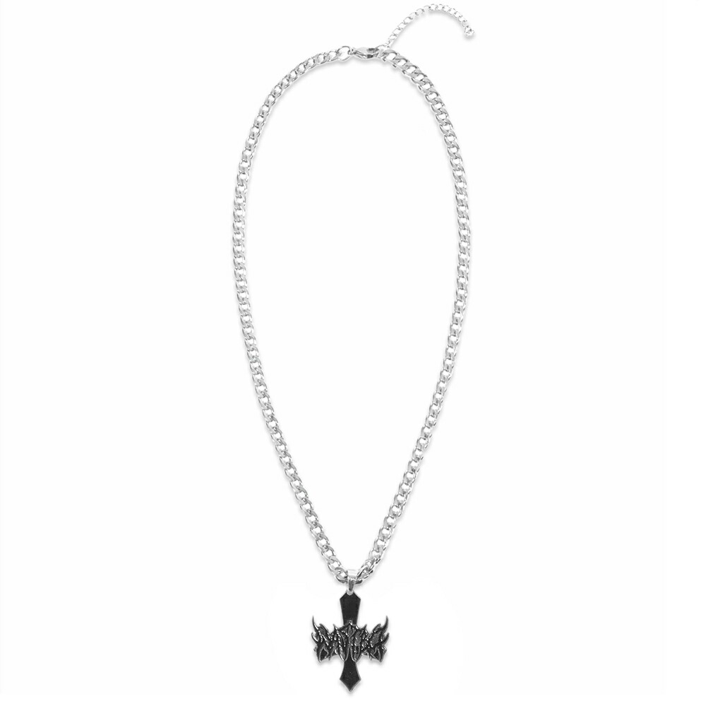 WASTED PARIS / Sick Necklace