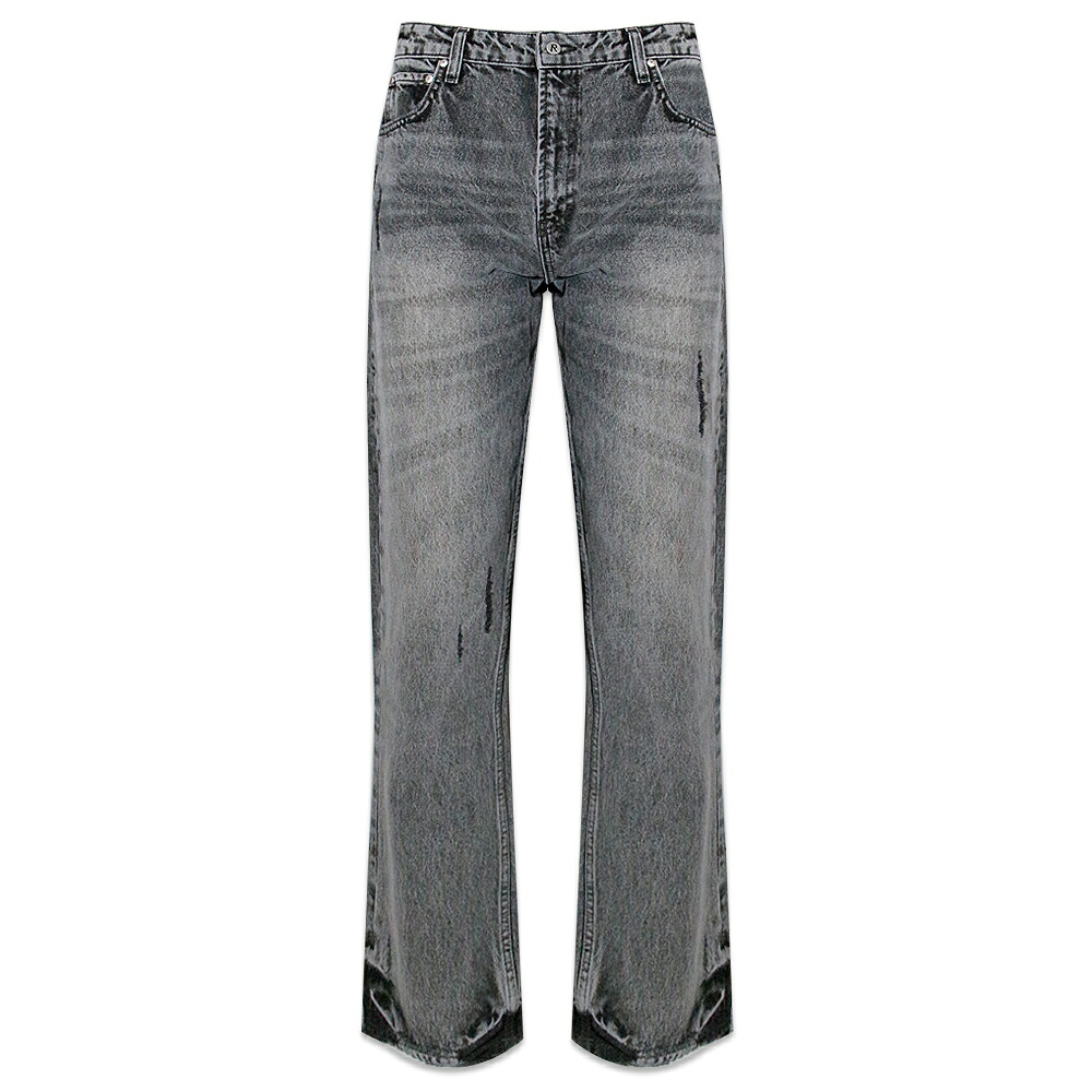 REPRESENT / R2 Rep Denim