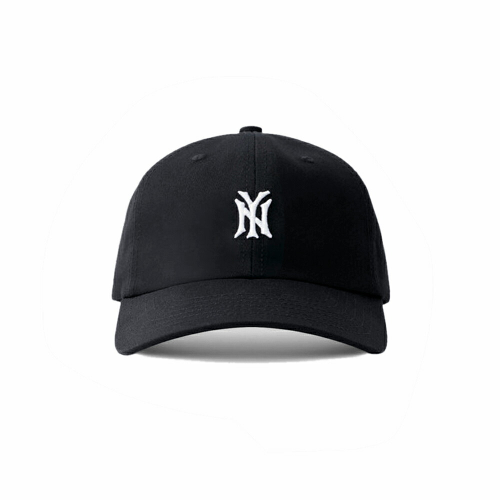 stampd la cap ベースボールメッシュキャップ 黒 楽天市場】STAMPD スタンプド キャップ メンズ LA 002 TRUCKER