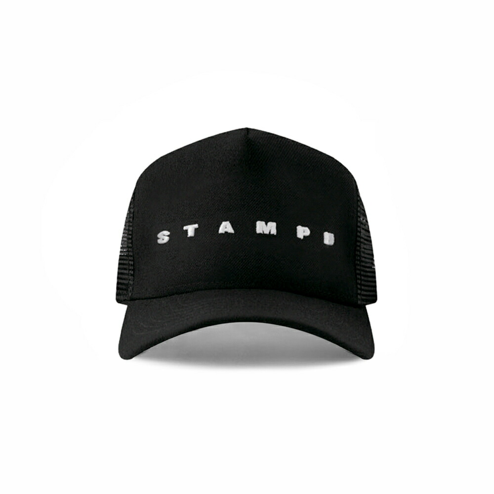 楽天市場】STAMPD / LA 001 Bedford Cord Trucker : VENTURER