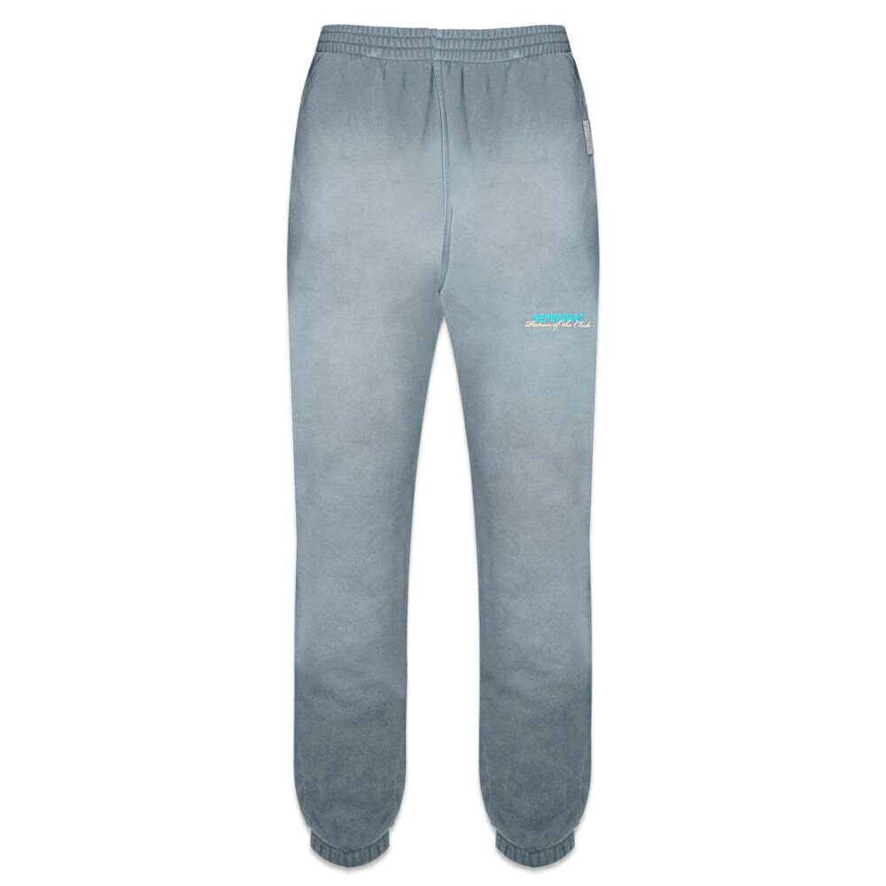 REPRESENT / Patron Of The Club Sweatpants