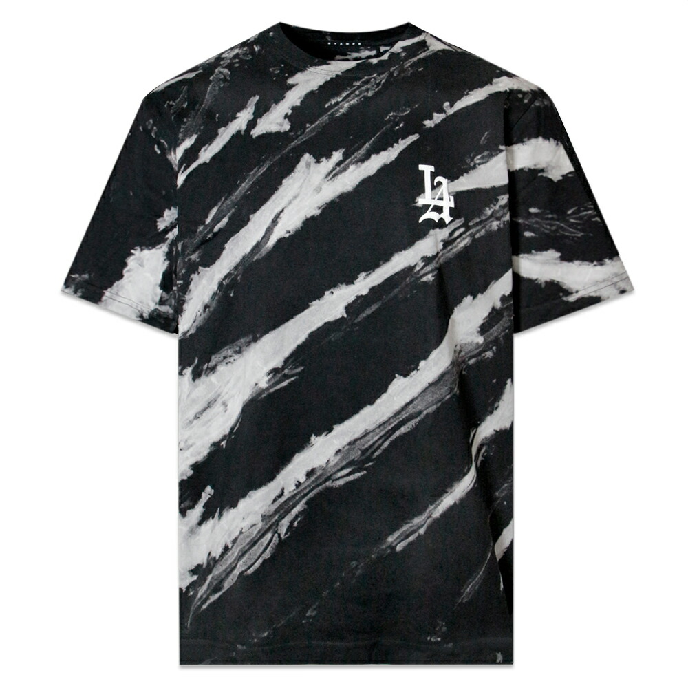 楽天市場】STAMPD / Transit Relaxed Tee : VENTURER