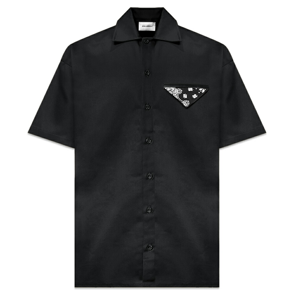 askyourself アスクユアセルフ ポロシャツ 楽天市場】ASKYURSELF アスクユアセルフ 半袖 Tシャツ CROSS