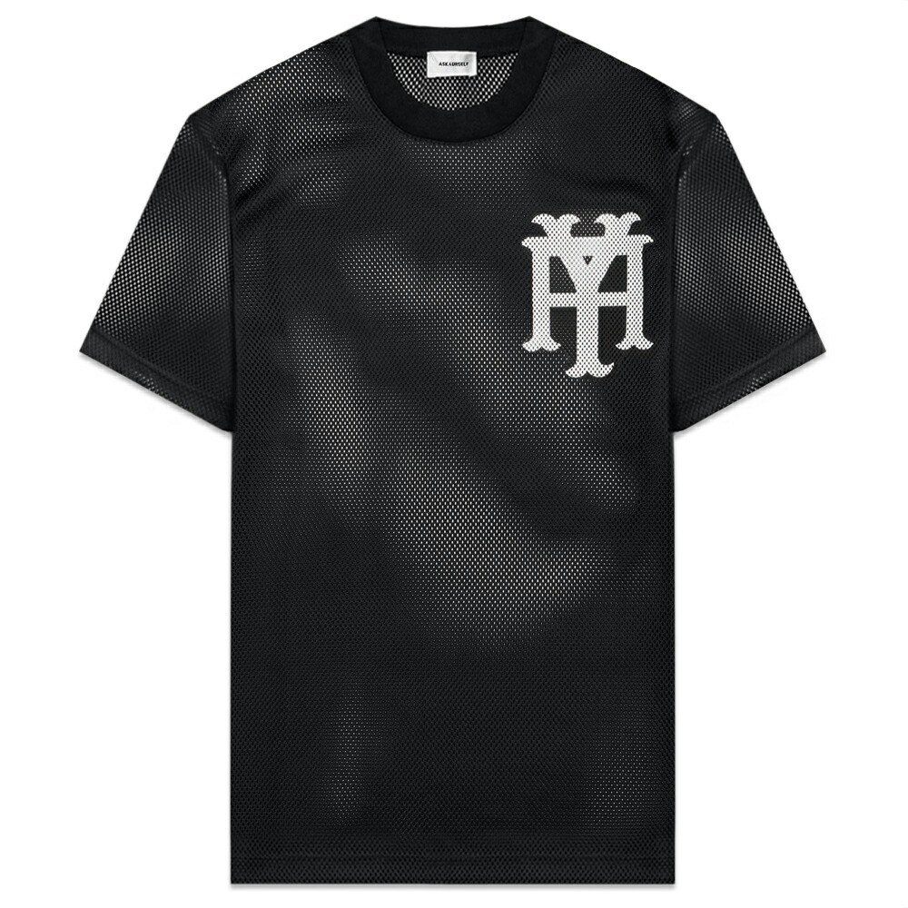 楽天市場】【8/20限定・最大2万円OFFクーポン配布中】ASKYURSELF