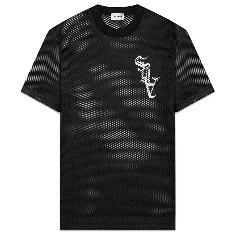楽天市場】ASKYURSELF / Faded Scribt Crew : VENTURER