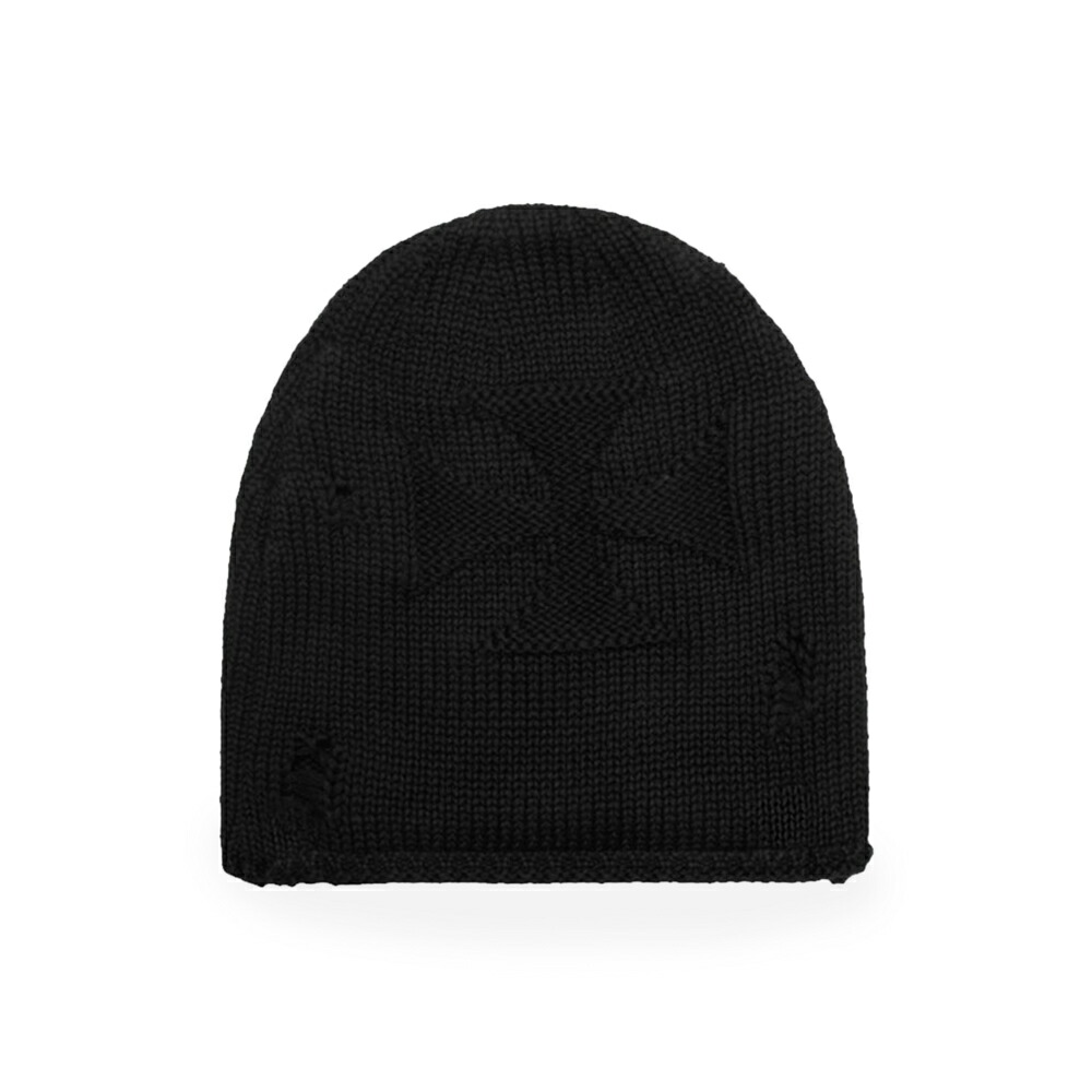 帽子 ASKYURSELF AY On Field Baseball Cap ASKYURSELF (アスクユアセルフ)商品ページ - AY On Field