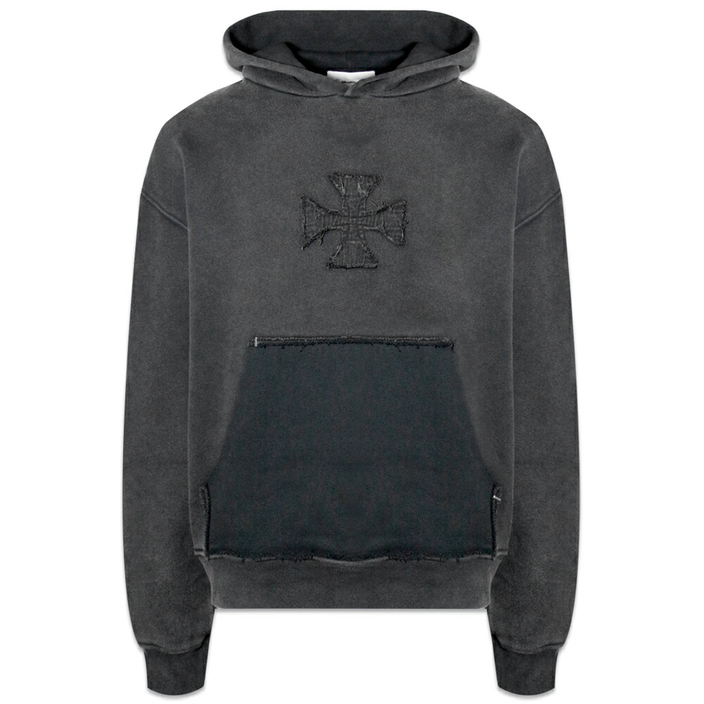 楽天市場】ASKYURSELF アスクユアセルフ パーカー BANNED ZIP