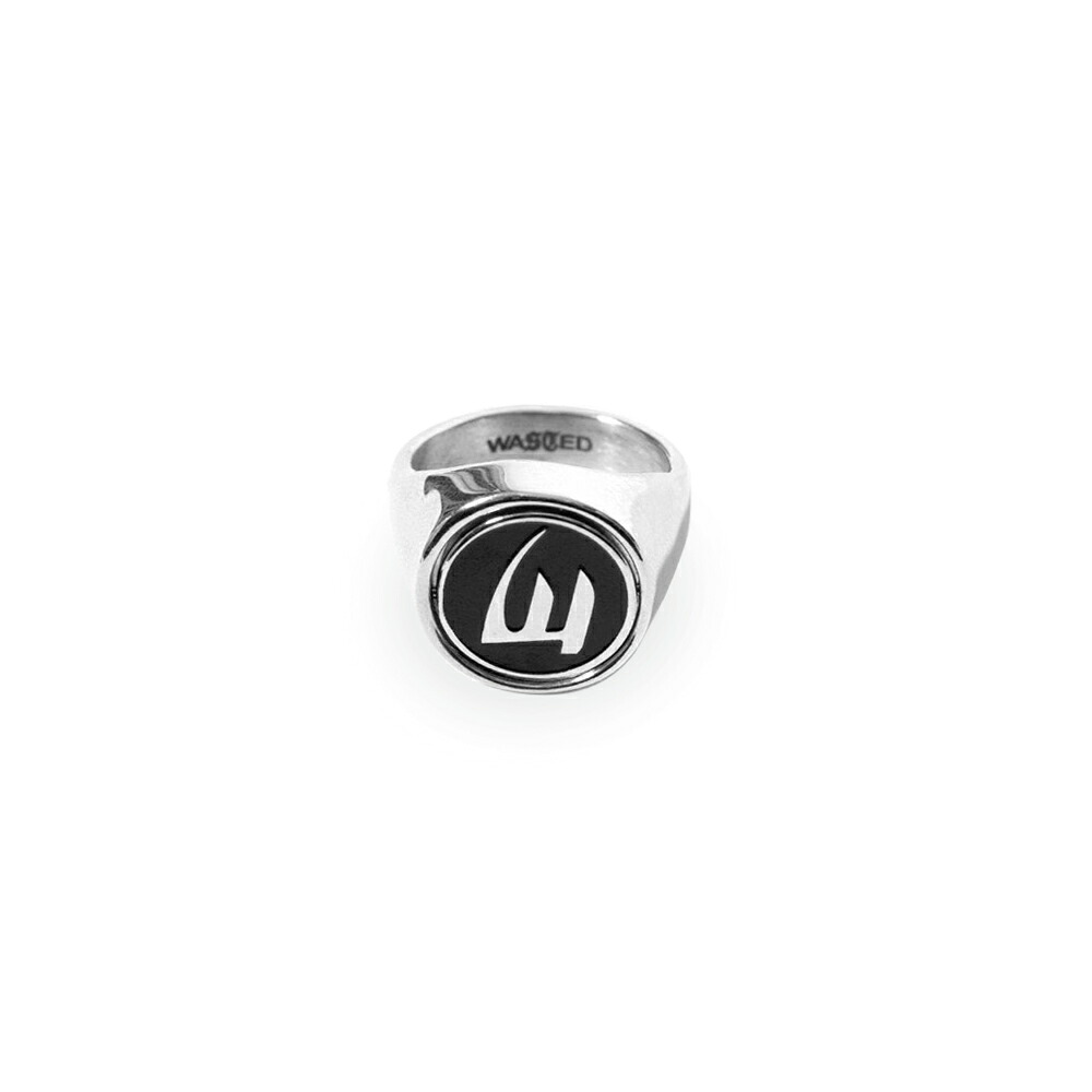WASTED PARIS / Blade Flip Ring｜VENTURER
