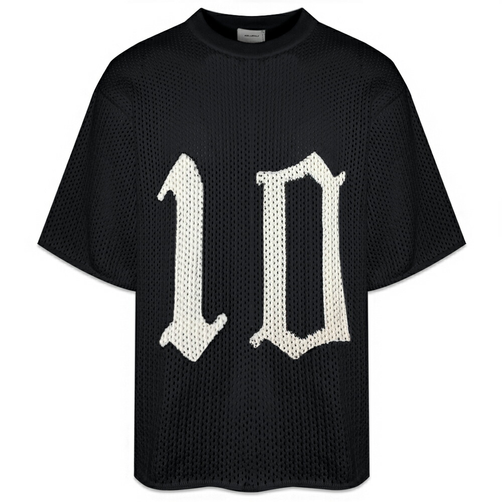 楽天市場】ASKYURSELF / Warm Up Knit Jersey : VENTURER
