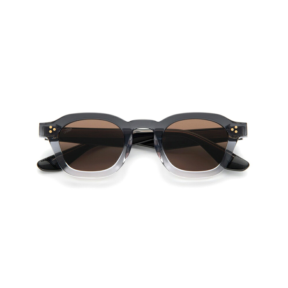 AKILA LA / Logos Sunglasses｜VENTURER 18,744円