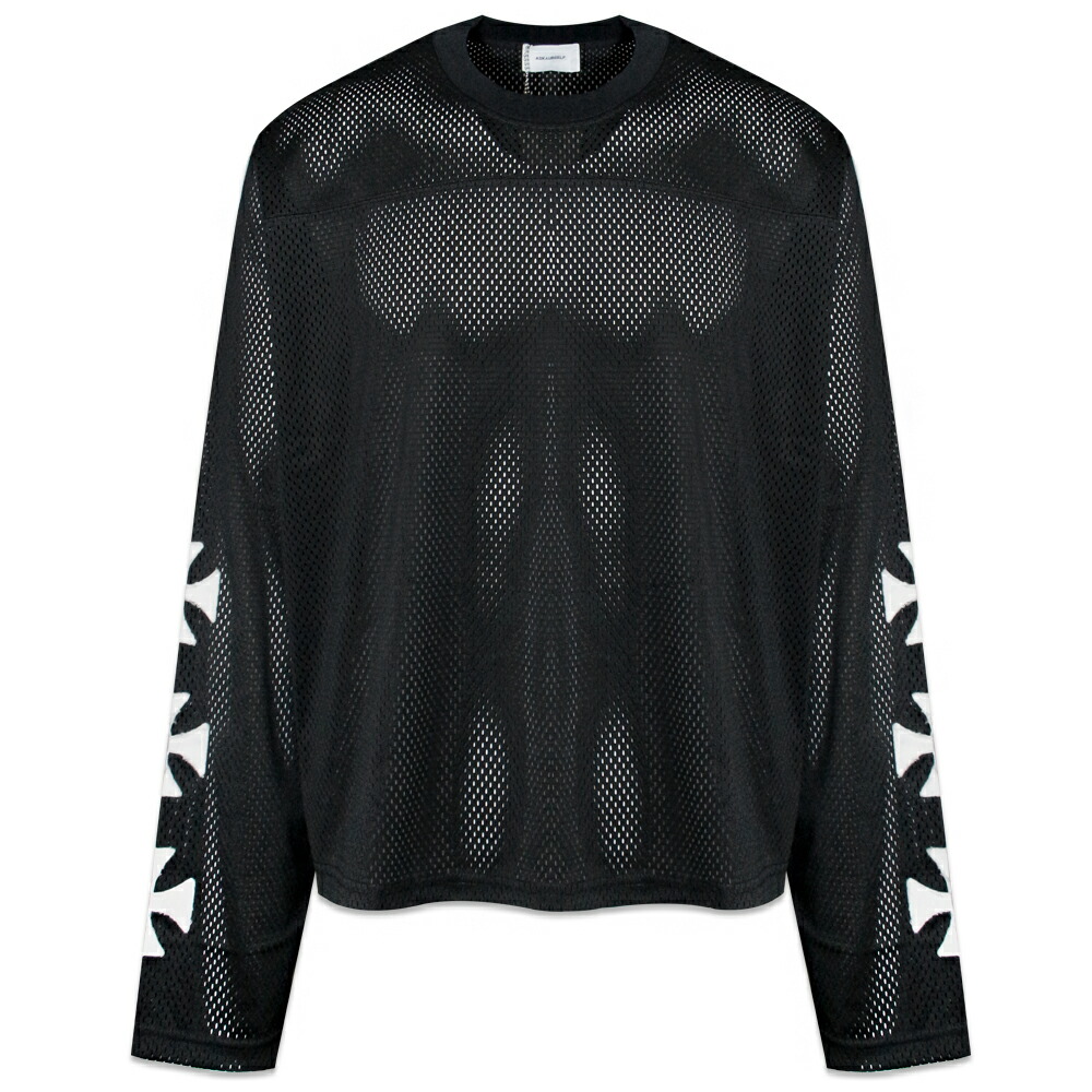 楽天市場】【8/20限定・最大2万円OFFクーポン配布中】ASKYURSELF