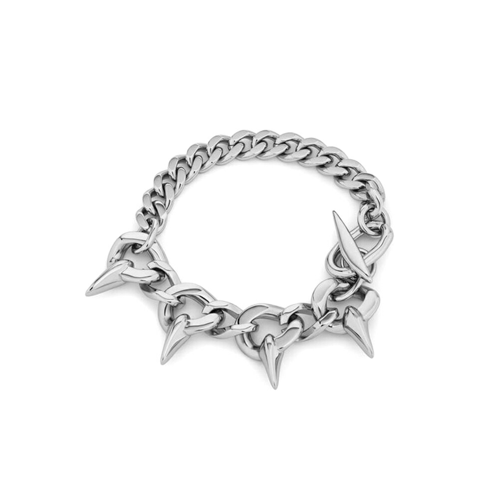 【激レア】逃走中グレートミッション　VITAL BRACELET BE バンダイ公式】「VITAL BRACELET BE 逃走中」で『逃走中グレート