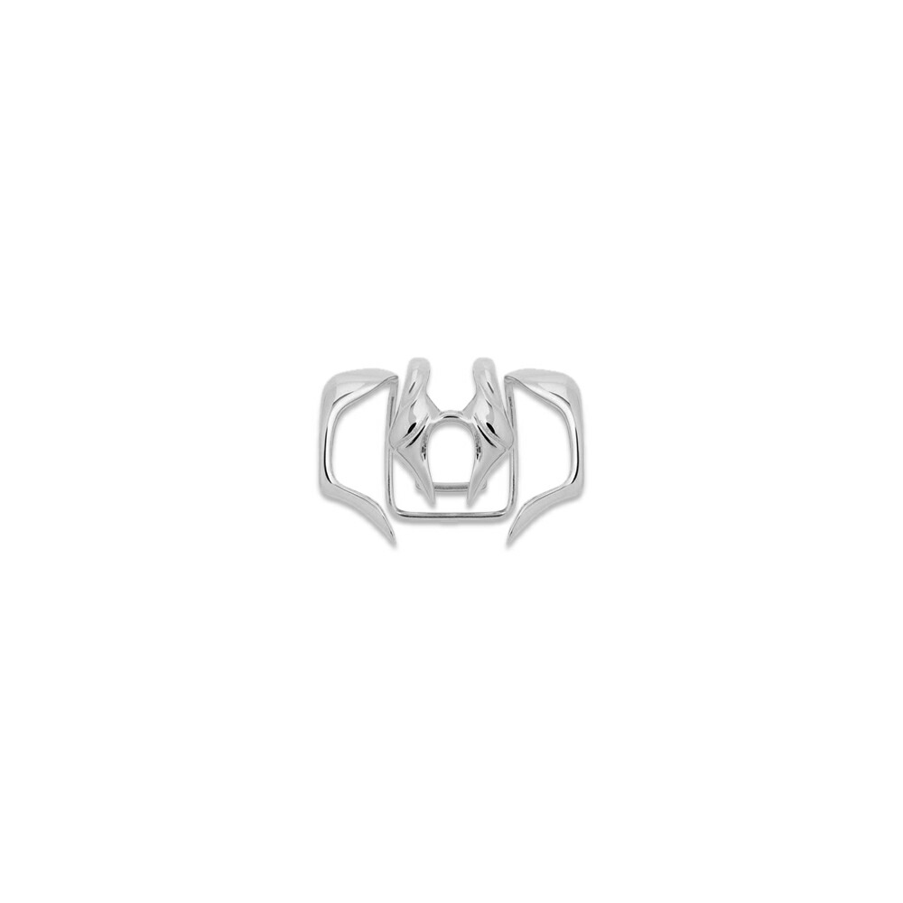 楽天市場】Natureboys / IRON WHIP アイアンウィップ IWNB-622 : NorthCast