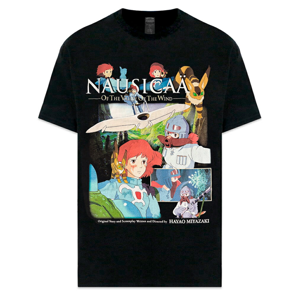 人気【HOMAGE TEES】オマージュ ティーズ/Akira Logo Tシャツ HOMAGE TEES(オマージュ ティーズ)商品ページ - Akira Neo Tokyo