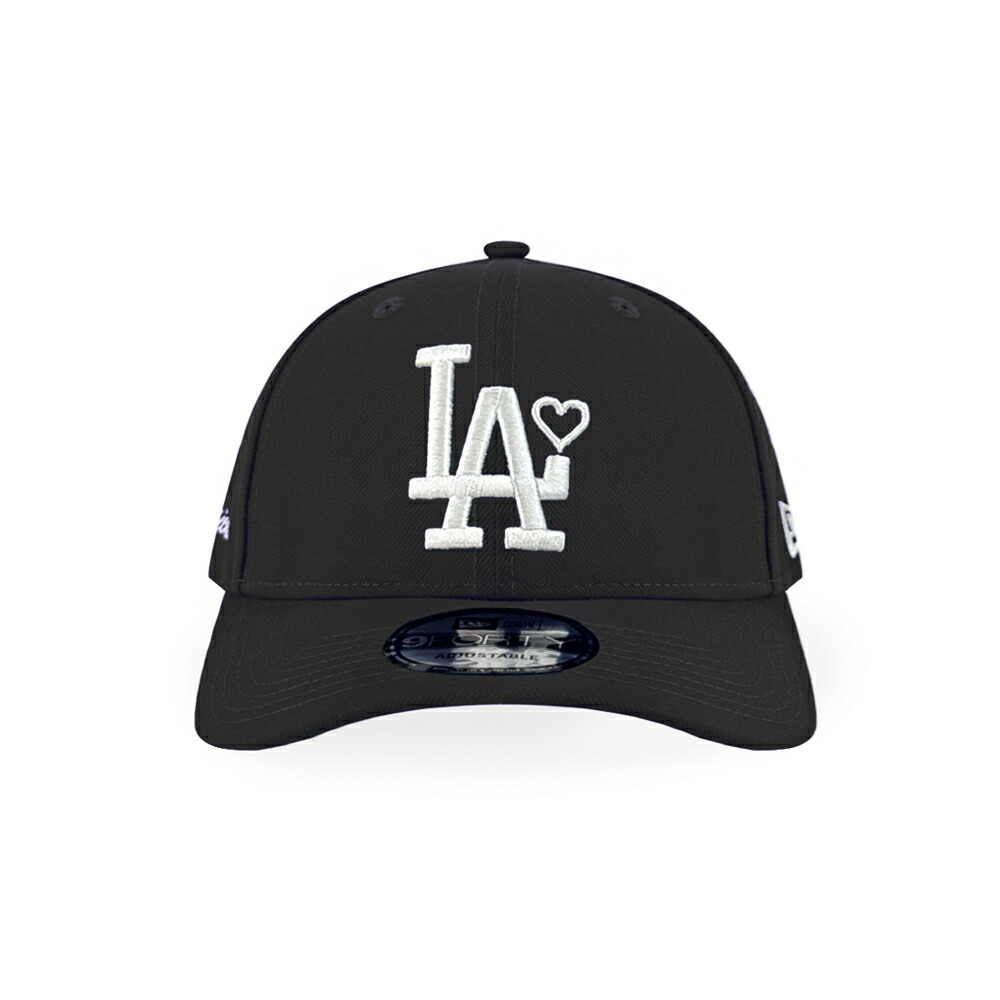 楽天市場】【限定】 BASICKS / ベーシックス / NEW ERA / ニューエラ