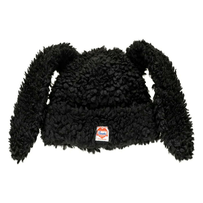 BASICKS / Rabbit Headwear｜VENTURER