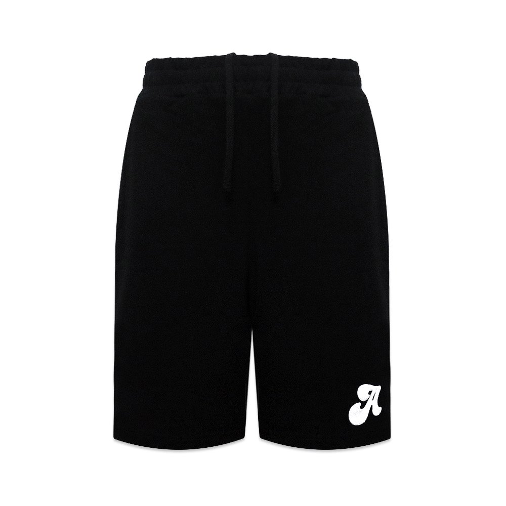 A FEW GOOD KIDS / Mickael Shorts