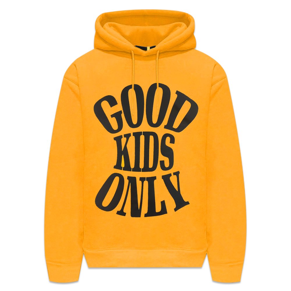 A FEW GOOD KIDS / Modern Life Hoodie｜VENTURER