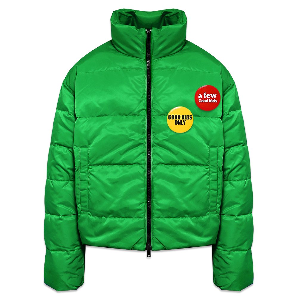 楽天市場】A FEW GOOD KIDS / Rocket Collage Jacket : VENTURER 楽天市場】A FEW GOOD KIDS / Rocket Collage Jacket : VENTURER