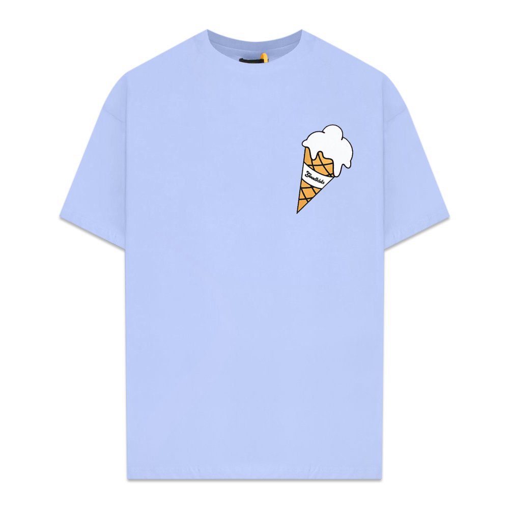 A FEW GOOD KIDS / Icecream Tee
