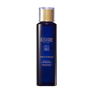 【マラソン期間中ポイント3倍】 美容液 ALEXANDRE DE PARIS アレクサンドル ドゥ パリ スルス ドゥ ボーテ化粧水 30ml シュリンクなし国内製正規品｜VenusCosme