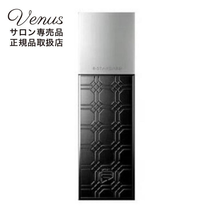 イイ判定基準 ヘアセラム 120ml ※置き目品※ サンテック Suntec イースタンダード ESTANDARD