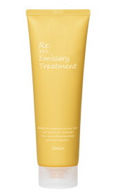 ★3個セット★アジュバン ADJUVANT リ：エミサリートリートメント250g 楽天市場】【ADJUVANT】アジュバン リ：エミサリー トリートメント