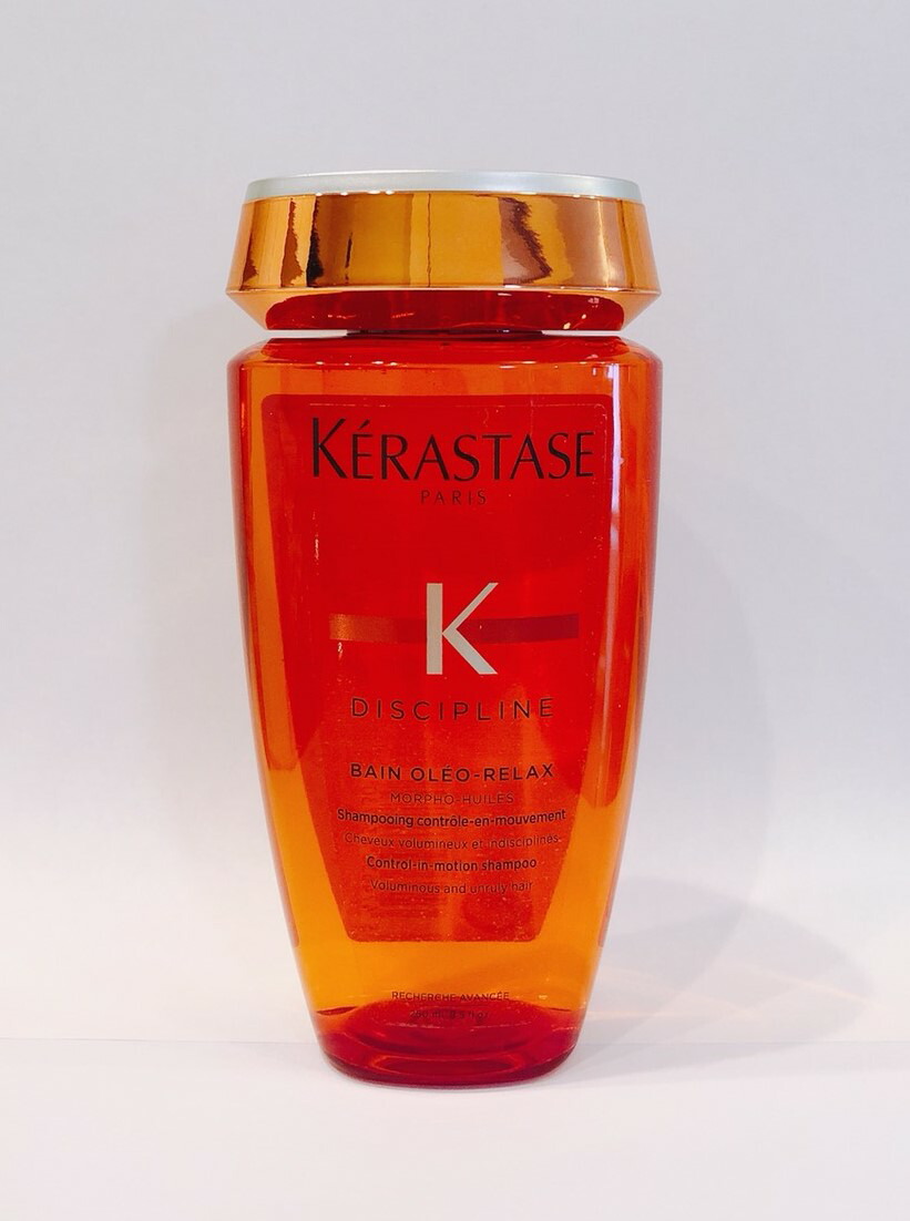 ケラスターゼ NU ソワン オレオ リラックス　125ml Amazon | ケラスターゼ NU ソワン オレオ リラックス 125ml