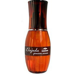 楽天市場】ミルボン エルジューダ グレイスオン セラム 120ml