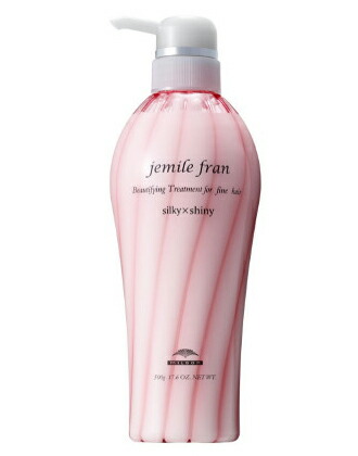 アジュバン　ヘアデコ シルキーエマルジョン Si 500ml 楽天市場】アジュバン ヘアデコ シルキーエマルジョン si 500ml