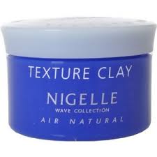 楽天市場】ミルボン ニゼル デザイナーズコレクション ボールドメイク