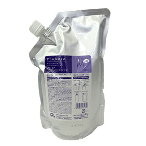 ミルボン プラーミア ヘアセラム トリートメント M 1000g 詰め替え用　6点セット　｜　ヘアトリートメント 楽天市場】【マラソン期間ポイント3倍】ミルボン プラーミア