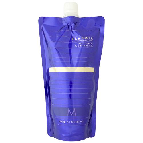 新品 6本セット ミルボン プラーミア ヘアセラムオイル M 120ml ミルボン プラーミア ヘアセラム オイルM 120ml--のヘアケア通販