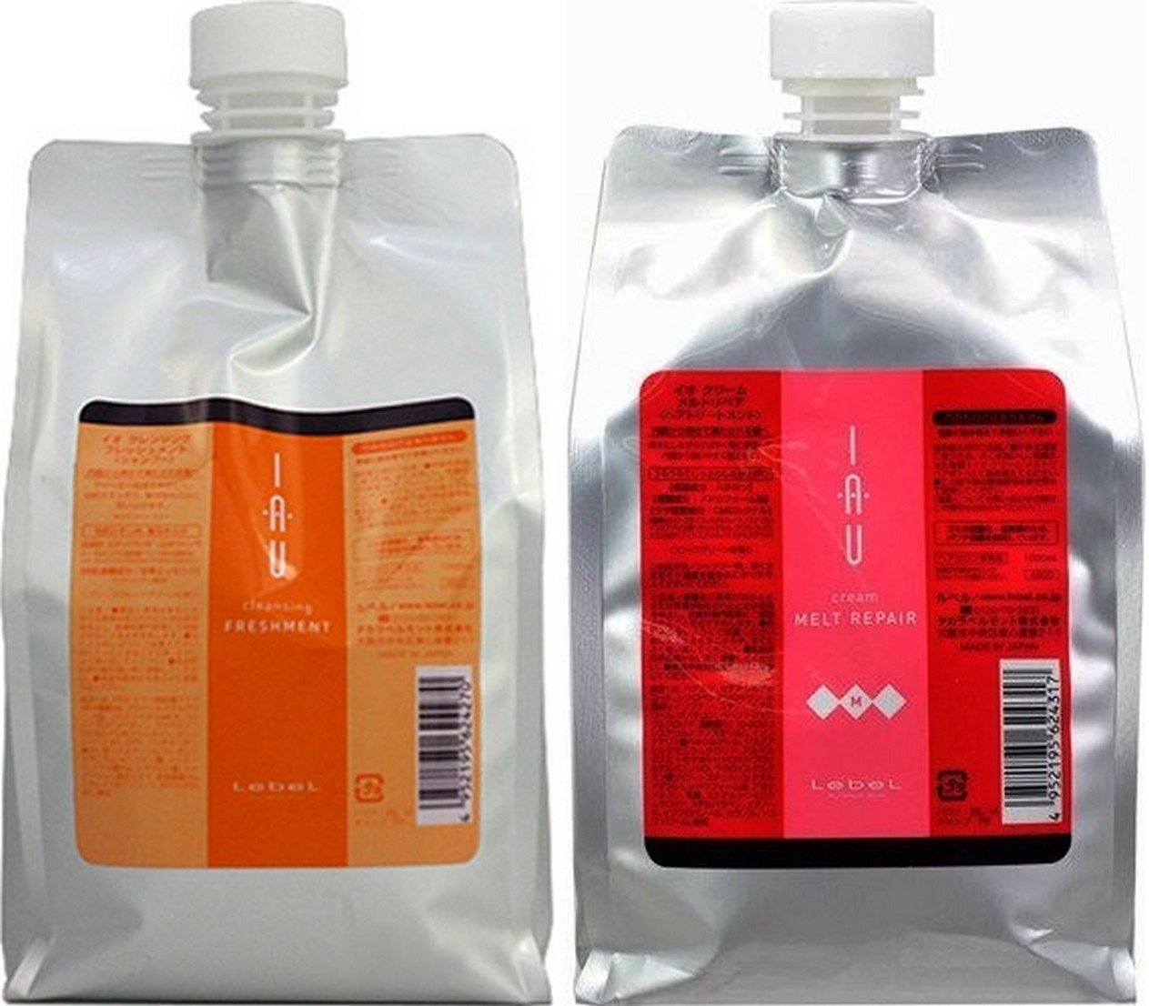 イオ クレンジング リラックスメント1000ml  メルトリペア 1000ml 91MOo754cQL._AC_SY200_QL15_.jpg