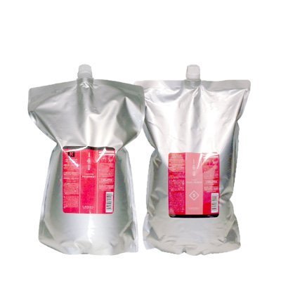 楽天市場】！送料無料！◇イオクレンジングリラックスメント2500&