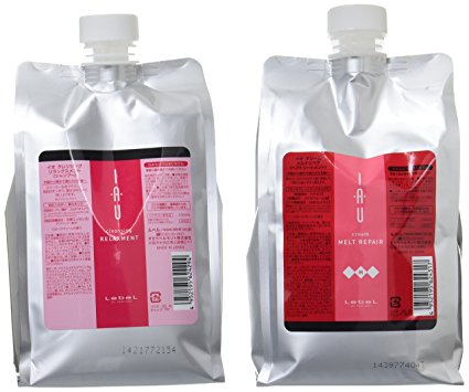 イオ リラックスメント メルトリペア 2500 楽天市場】！送料無料！◇イオクレンジングリラックスメント2500&