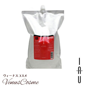 楽天市場】！送料無料！◇イオクレンジングリラックスメント2500&