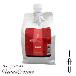 楽天市場】◇イオクレンジングリラックスメント1000㎖