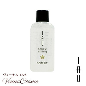 楽天市場】ルベル イオ クレンジング クリアメント 200ml