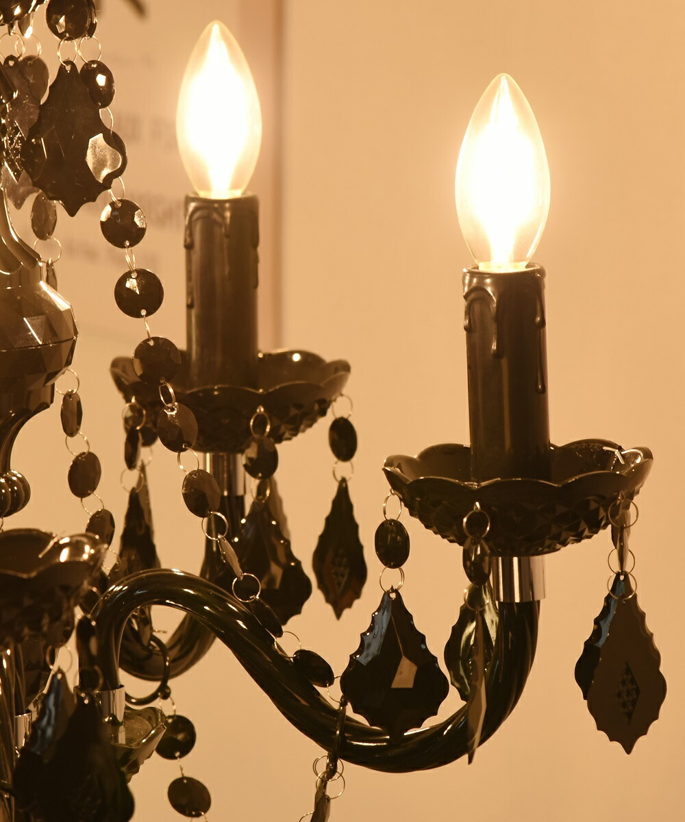 Led シャンデリア シャンデリア おしゃれ 照明器具 ベッドルーム 5灯 リビング 吹き抜け カフェ ライト 照明器具 雑貨 かわいい ペンダントライト 天井照明 階段 吹き抜け 店舗 レストラン 玄関 豪華 ゴージャス 高級 8畳 シャンデリア ペンダントライト おしゃれ Led